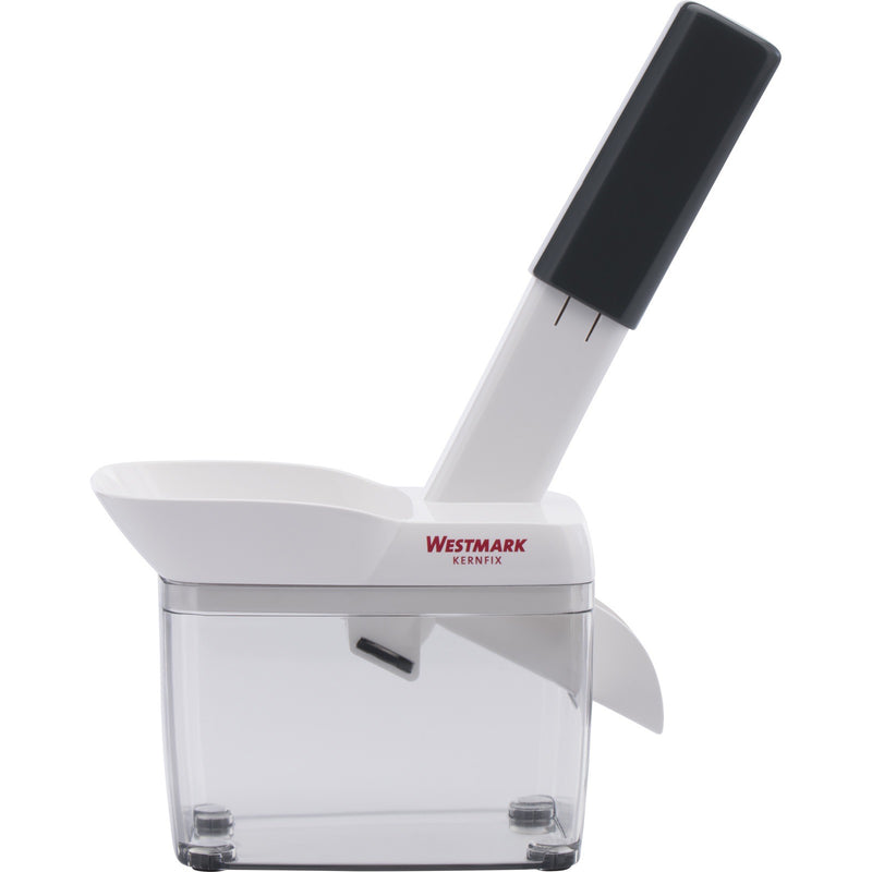 Westmark deshuesador de cerezas "Kernfix" - #4035