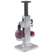 Westmark さくらんぼ・プラム種取り器 "Steinex-Combi" - #4020