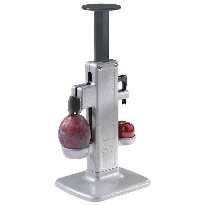 Westmark さくらんぼ・プラム種取り器 "Steinex-Combi" - #4020