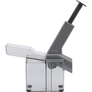 Westmark Cherry Stoner "Kirschomat" - #4070
