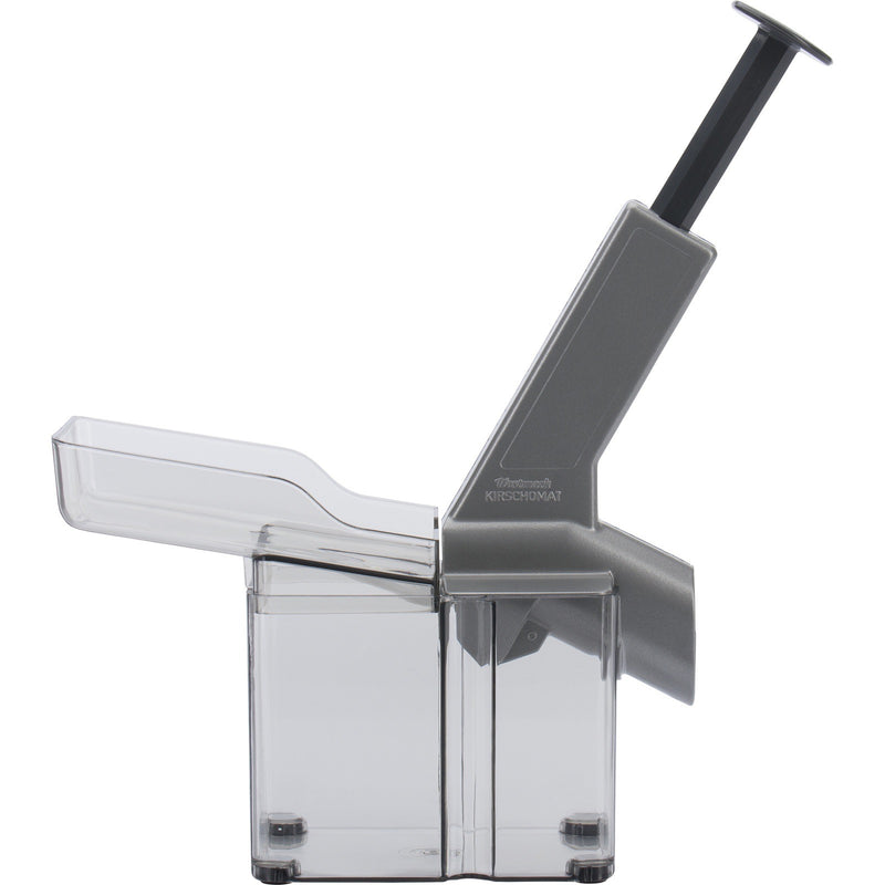Westmark Cherry Stoner "Kirschomat" - #4070