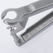 Westmark Cherry Stoner "Kernex" - #4000