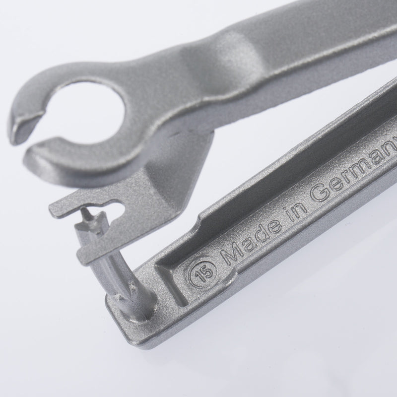 Westmark Cherry Stoner "Kernex" - #4000