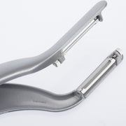 Westmark Double Peeler Peel-Star Alu - #6050