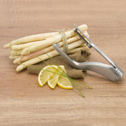 Westmark Double Peeler Peel-Star Alu - #6050