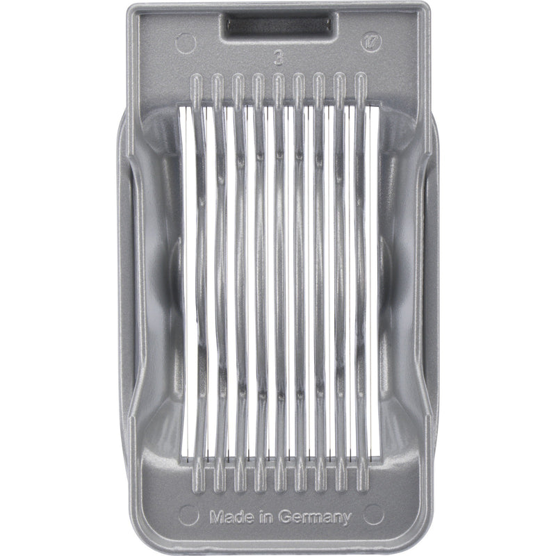Westmark Egg Slicer "Duplex" - #1020