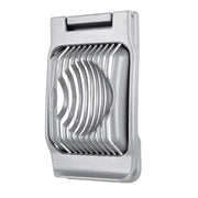 Westmark Egg Slicer "Duplex" - #1020