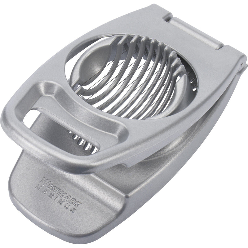 Westmark Cortador de huevos "Maximus" - #1042