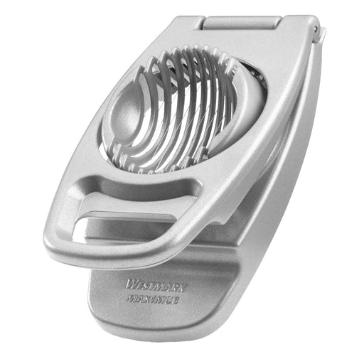 Westmark cortador de huevos "Maximus" - #1042