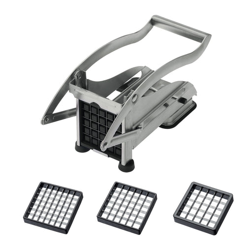 Westmark French Fries Cutter "PomfriPerfect" - #1181