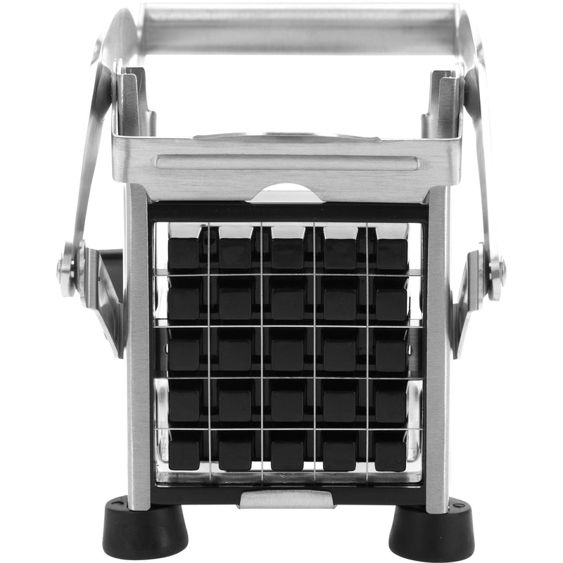 Westmark フライドポテトカッター「PomfriPerfect」- #1181