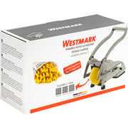 alt
Westmark フライドポテトカッター「PomfriPerfect」- #1181