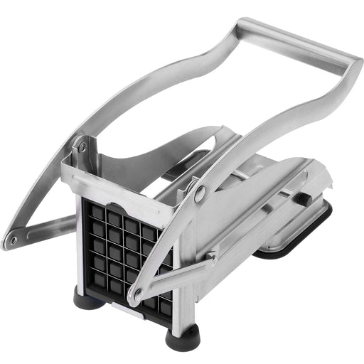 Westmark French Fries Cutter "PomfriPerfect" - #1181