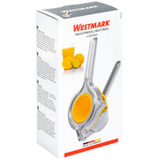 Westmark フルーツプレス「Limona」- #5000