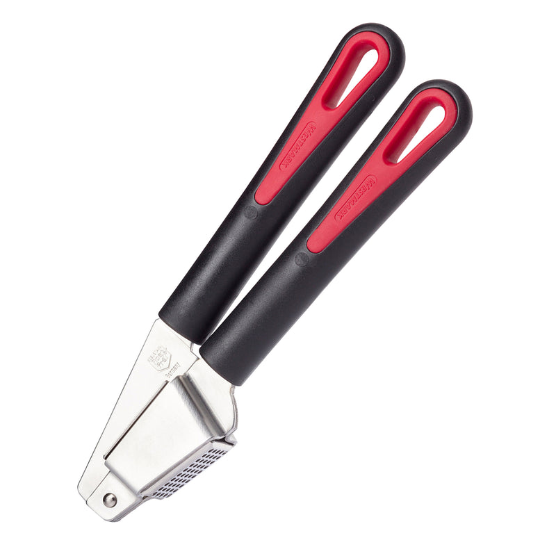 Westmark Garlic Press "Gallant" - #2936