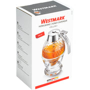 Dispensador de miel Westmark "Deluxe" - #6513