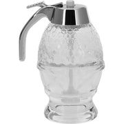 Dosificador de miel Westmark "Deluxe" - #6513