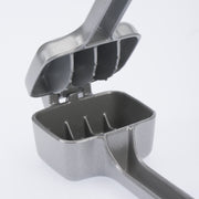 Westmark Ice Crusher "Cuby" - #1200