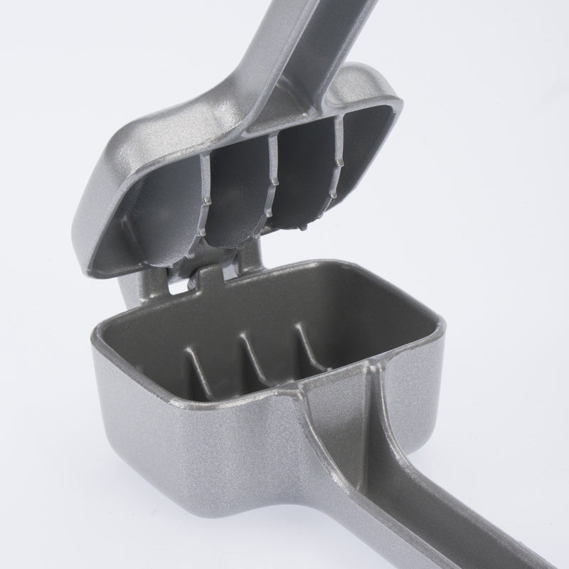 Westmark Ice Crusher "Cuby" - #1200
