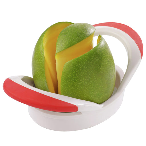 Westmark Cortador de mango, Ø 90 mm - #5164