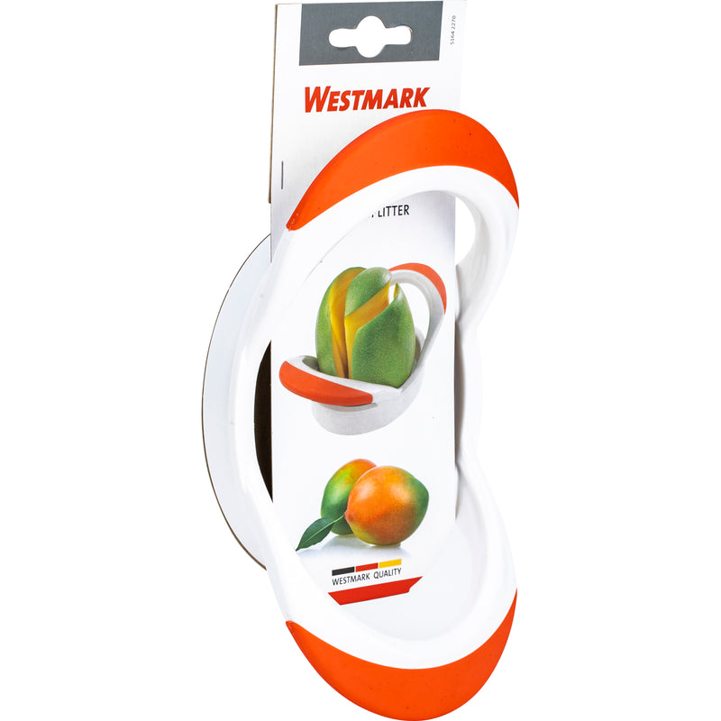 Westmark Mango Slicer, Ø 90 mm - #5164