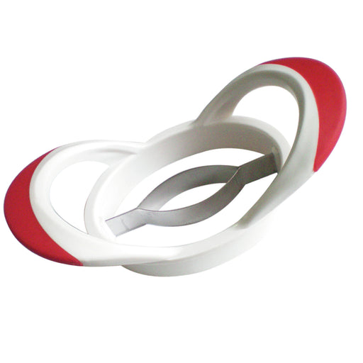 Westmark cortador de mango, Ø 90 mm - #5164