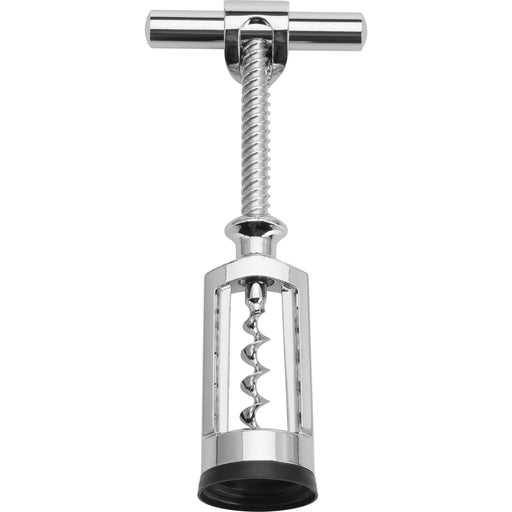 Westmark Bell Corkscrew "Chianti" Monopol Edition - #6255 336C