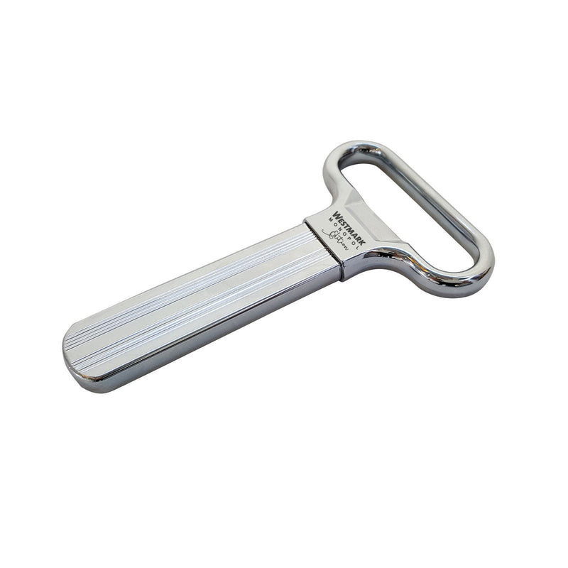 Bottle Opener and Corker "Ah-So" Monopol Edition - #6285 336C