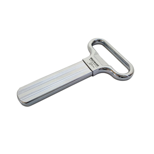 Bottle Opener and Corker "Ah-So" Monopol Edition - #6285 336C