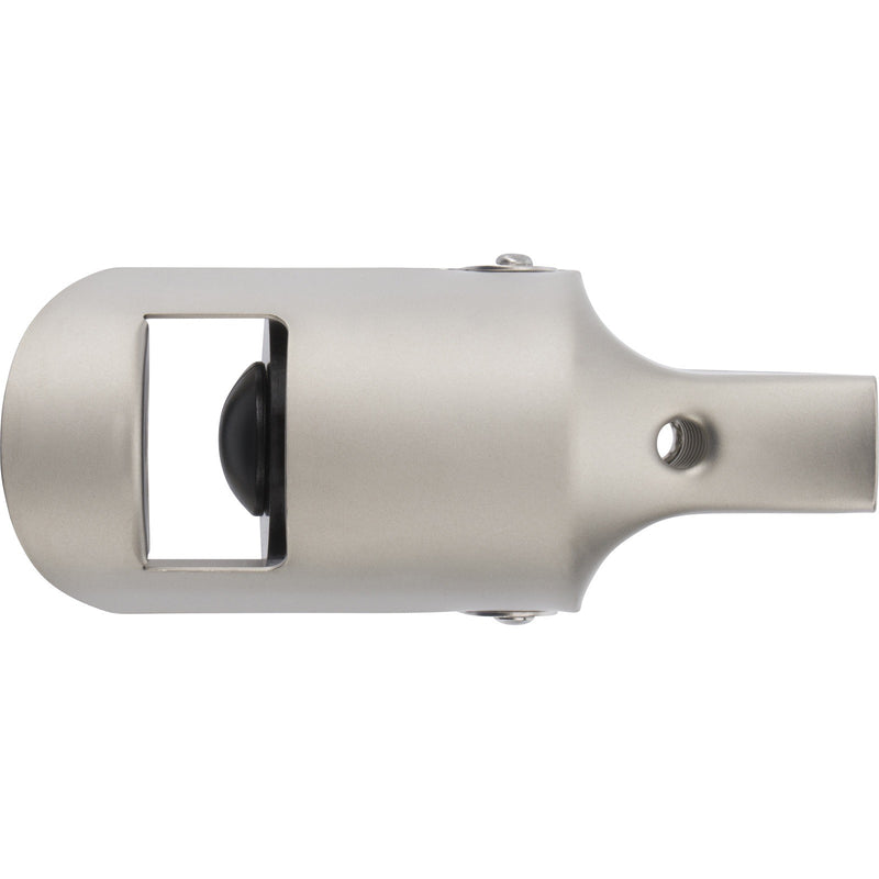 Tapón para botella de champán "Tappa" Monopol Edition, acabado satinado - #6013 3380
