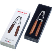 Nutcracker "Estetico" Monopol Edition - #1680