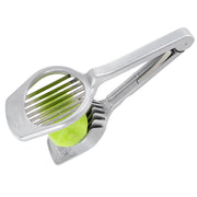 Westmark cortador multiusos "Champion" - #5170