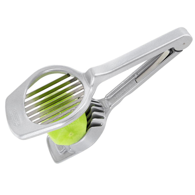 Westmark cortador multiusos "Champion" - #5170
