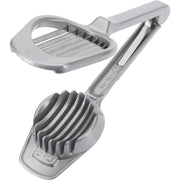 Westmark Cortador multiusos "Champion" - #5170