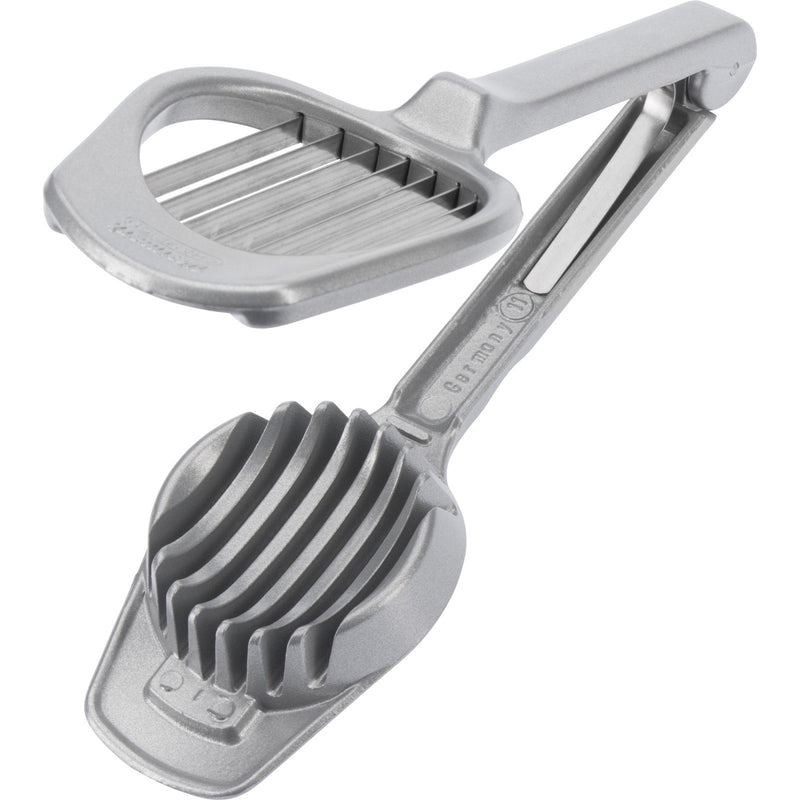 Westmark Cortador multiusos "Champion" - #5170