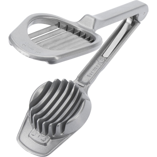 Westmark Multi-Purpose Slicer "Champion" - #5170