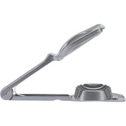 alt
Cortador multiusos Westmark "Champion" - #5170