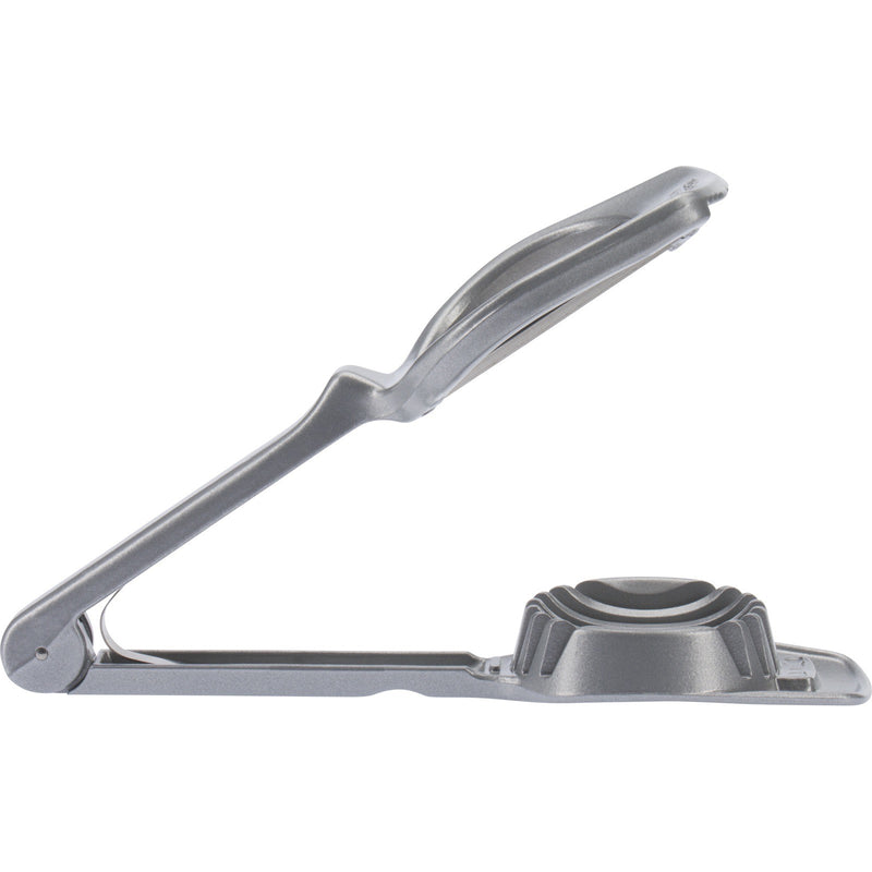 alt
Cortador multiusos Westmark "Champion" - #5170