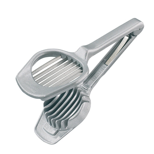 Westmark Multi-Purpose Slicer "Champion" - #5170