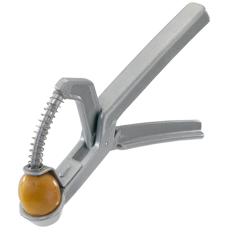 Westmark Deshuesador de aceitunas "Olivus" - #4040