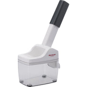 Westmark Plum Stoner "Steinfix" - #4025