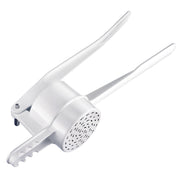 Westmark Spaetzle & Potato Press, Dishwasher Safe