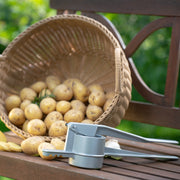 Westmark Spaetzle & Potato Press, Dishwasher Safe