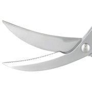 Tijeras para aves Westmark "Classic" - #1371