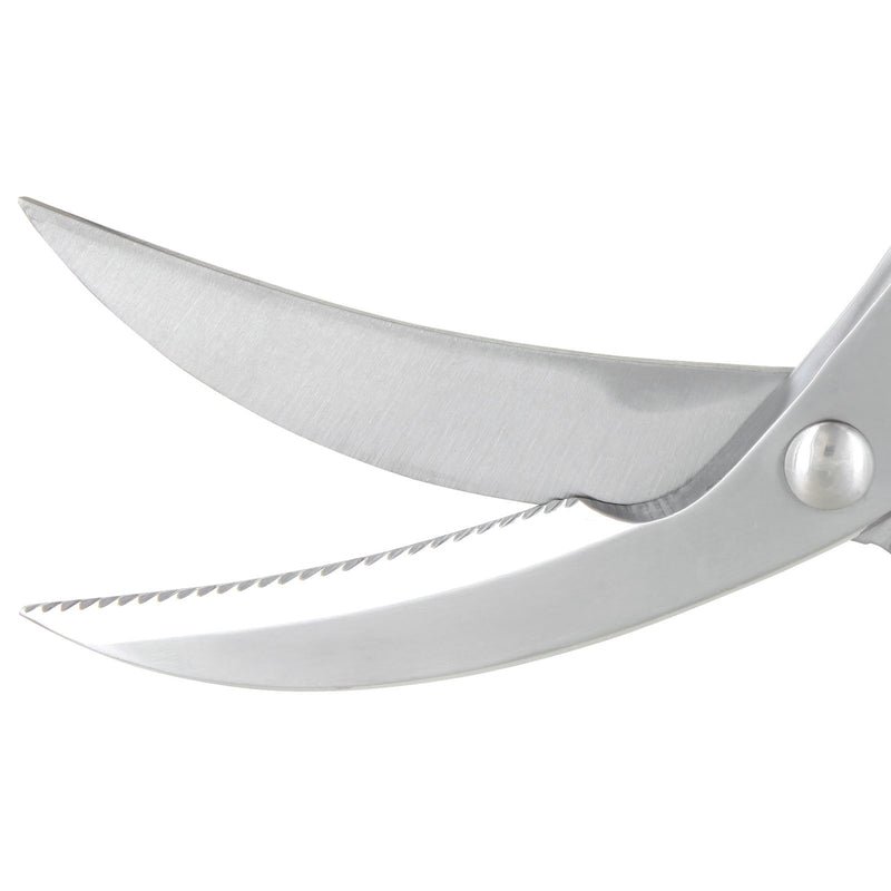 Tijeras para aves Westmark "Classic" - #1371