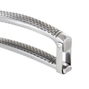 txt
Tijeras para aves Westmark "Classic" - #1371