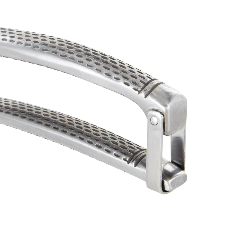 txt
Tijeras para aves Westmark "Classic" - #1371