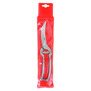 Tijeras para aves Westmark "Classic" - #1371