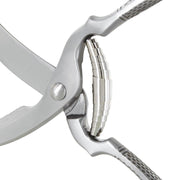 alt
Westmark Tijeras para aves "Classic" - #1371