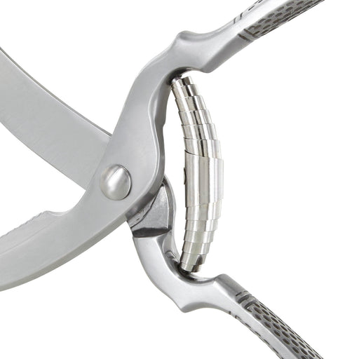 alt
Westmark Tijeras para aves "Classic" - #1371